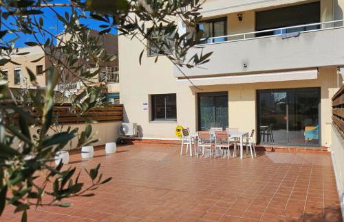 Apartamento Vilallonga - Foto 13