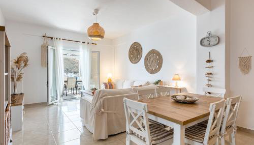 My Kythnos House - Foto 5