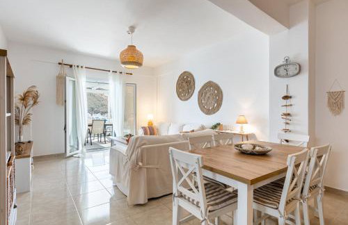 My Kythnos House - Foto 5