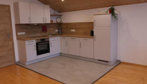 Ferienwohnung Lindenhof - Foto 5