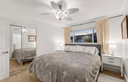 # Marbella Lane-Oceanfront Retreat - Stunning View - Photo 21