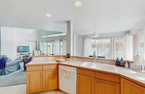 Ladybug Landing - Foto 9