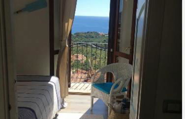 Villa turchese - Foto 29