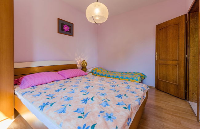 Apartments Rino - Foto 2