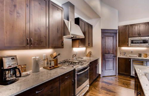 River Run Townhomes by Vail Resorts - Foto 6