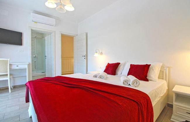 Elegant Villa With Private Pool in Bale - Foto 8