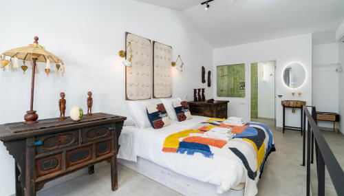 Casa Baco- Cozy House City Center - Foto 3