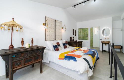 Casa Baco- Cozy House City Center - Foto 3