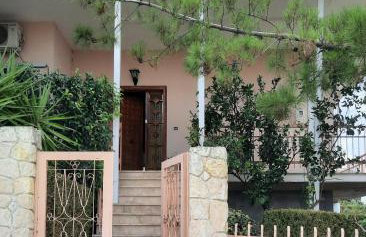 Georgia's Village House - Foto 30