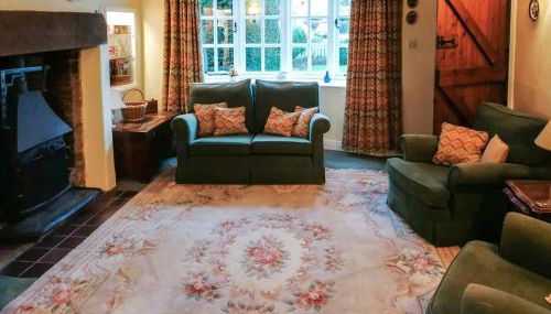 Lilac Cottage - Foto 3