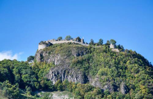 Haus unterm Hohenstoffel - Photo 22