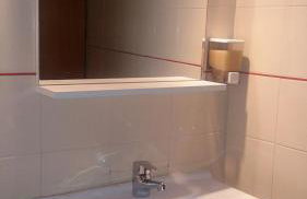 Antikristo Rooms - Foto 15