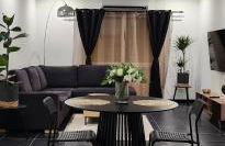 Studio mezzanine centre-ville - Foto 1