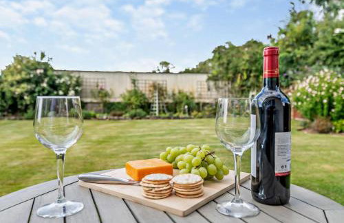 1 Bed in Ringwood oc-93169 - Foto 10