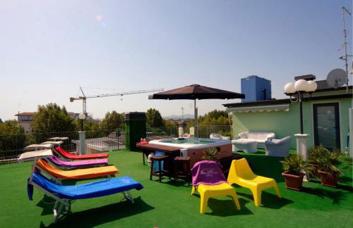 Residence Divina - Foto 15