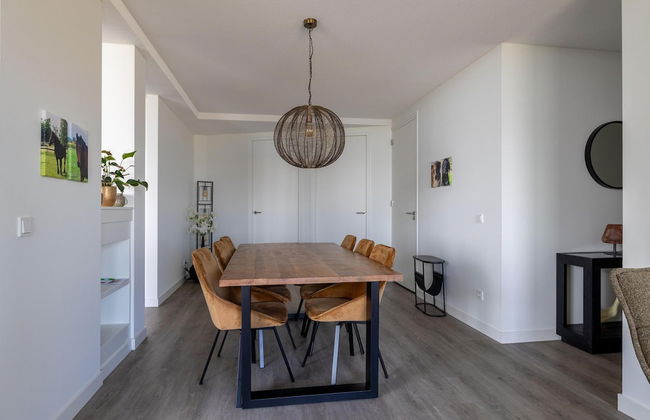 Lux Apvm Lagunab-havenw 8-32 S-annaland - Foto 16