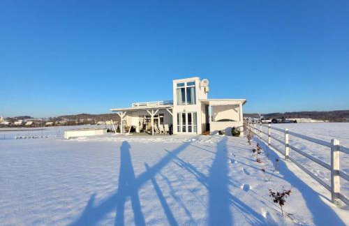 Domek na Pagórku - Foto 1