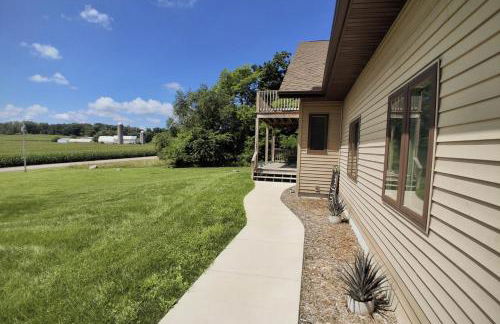 Serenity Acres - Foto 24