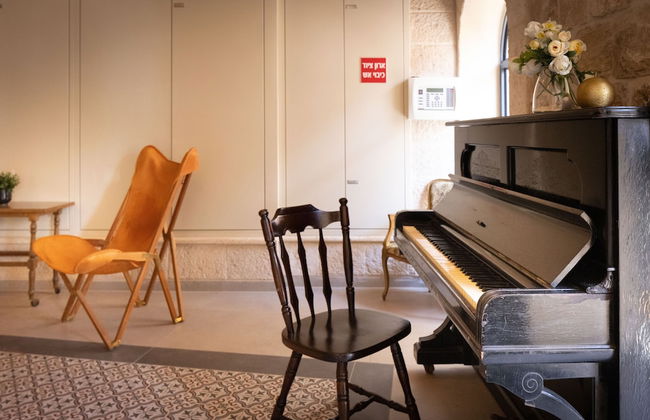 Old Charm & Modern Meets by Sea N' Rent - Foto 1