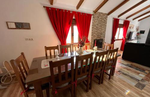 Alojamiento Rural Mariola - Foto 10