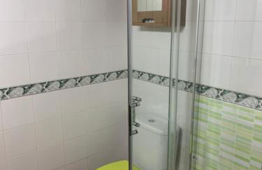 SOHO-RURALK@R - Foto 21