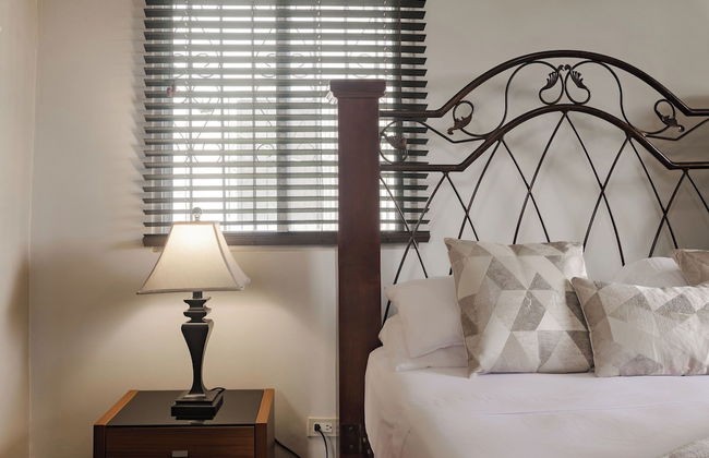 Punta Chame Club and Resort - Foto 14