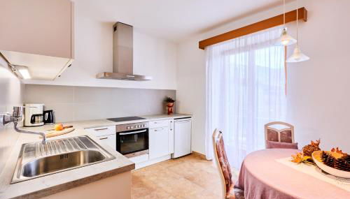 Apartmenthaus Haringer - Foto 3