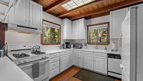 Lewis Ave Lodge - Foto 5