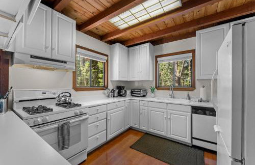 Lewis Ave Lodge - Foto 5