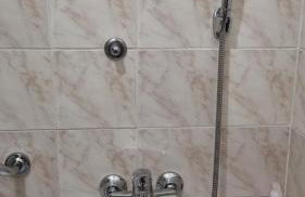 Studio apartman Luna - Foto 29