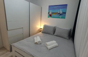 My Peace Apartment - Foto 19