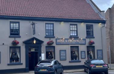 The Tannery Mews 2 Bedroom Dublex Apartment - Foto 29