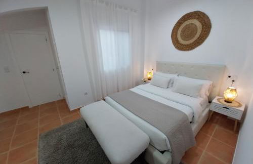 Chalet adosado junto al mar en Almarda Sagunto - Foto 3