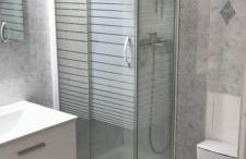 appartement proche mer - Foto 12