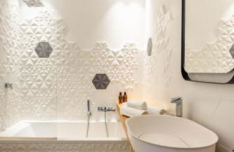 AUREA collection SEA VIEW - Foto 8