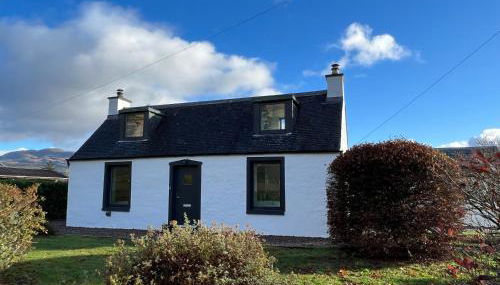 Croft 11 Clovullin - Photo 2