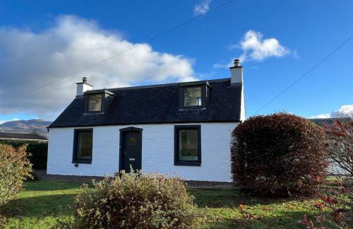 Croft 11 Clovullin - Photo 2