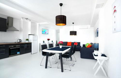 Lighthouse Dunamar - Foto 6