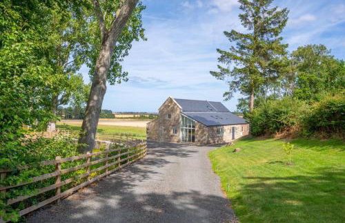 4 Bed in Rock oc-nb1952 - Foto 19