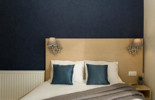 Majestic Villa - Photo 13