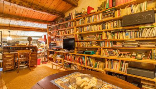 Les Orenetes - Foto 4