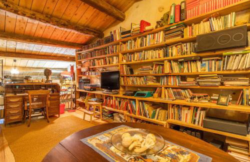 Les Orenetes - Photo 4