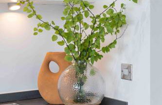 Suite115@Millbay - Foto 30