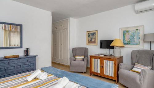 Apartment Dona Lola by Interhome - Photo 5