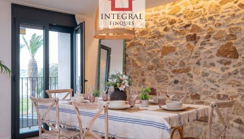 Apartament Bella Terra - Foto 2, furniture