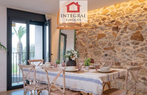 Apartament Bella Terra - Foto 2