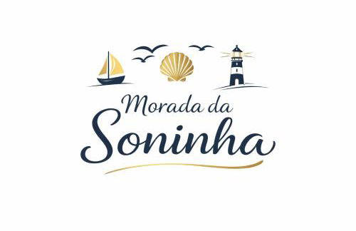 Morada da Soninha - Foto 11