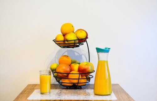 FLORA HOUSE - Foto 11