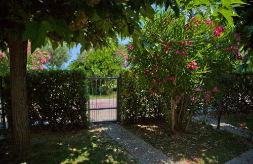 Residence Casabianca - Foto 8