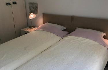 Apartman Sinikovic - Foto 16